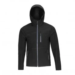 SYNC Performance Championship Jacket 21 SYNC Performance Championship Jacket