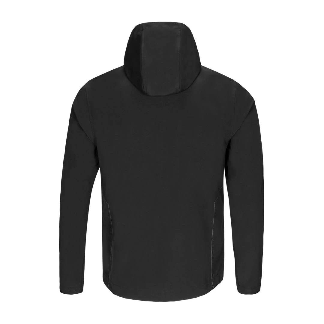 SYNC Performance Championship Jacket 9 SYNC Performance Championship Jacket