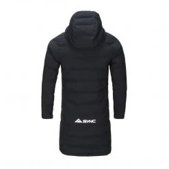 SYNC Performance Pano Jacket - Canvas MEN 16 SYNC Performance Pano Jacket - Canvas MEN