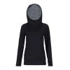 SYNC Performance Women's Benchmark Hoodie 1.0