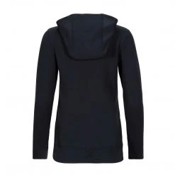 SYNC Performance Women's Benchmark Hoodie 1.0 5 SYNC Performance Women's Benchmark Hoodie 1.0