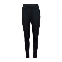 SYNC Performance Women's Benchmark Jogger 1.0 13 SYNC Performance Women's Benchmark Jogger 1.0