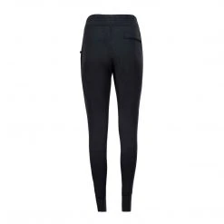 SYNC Performance Women's Benchmark Jogger 1.0 14 SYNC Performance Women's Benchmark Jogger 1.0