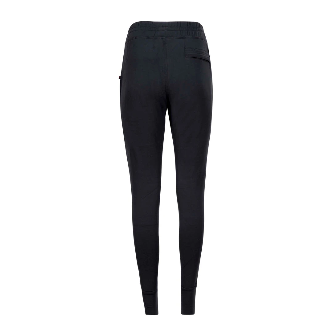 SYNC Performance Women's Benchmark Jogger 1.0 6 SYNC Performance Women's Benchmark Jogger 1.0