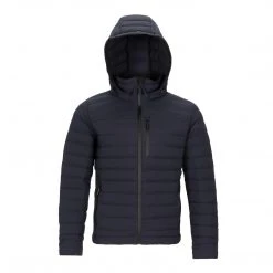 SYNC Performance Men's Engineered Stretch Down Jacket