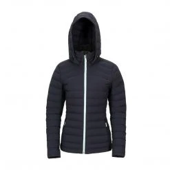 SYNC Performance Women's Engineered Stretch Down Jacket