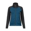 SYNC Performance Women's Benchmark Fleece Jacket Training Shorts