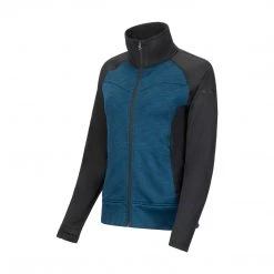 SYNC Performance Women's Benchmark Fleece Jacket Training Shorts