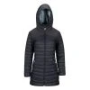 SYNC Performance Women's Apres Puffy Jacket
