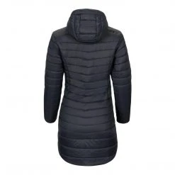 SYNC Performance Women's Apres Puffy Jacket 5 SYNC Performance Women's Apres Puffy Jacket