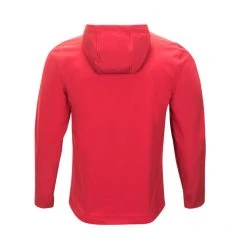 SYNC Performance Championship Jacket 20 SYNC Performance Championship Jacket