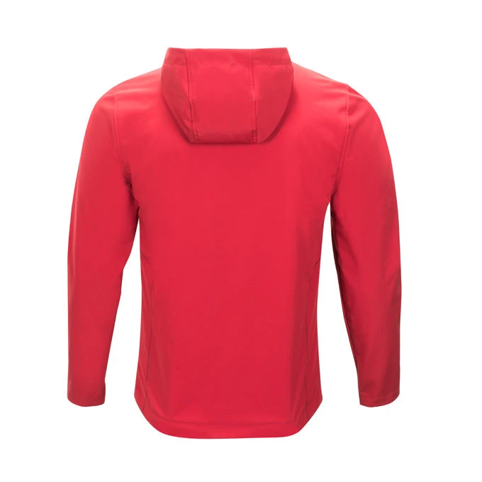 SYNC Performance Championship Jacket 6 SYNC Performance Championship Jacket