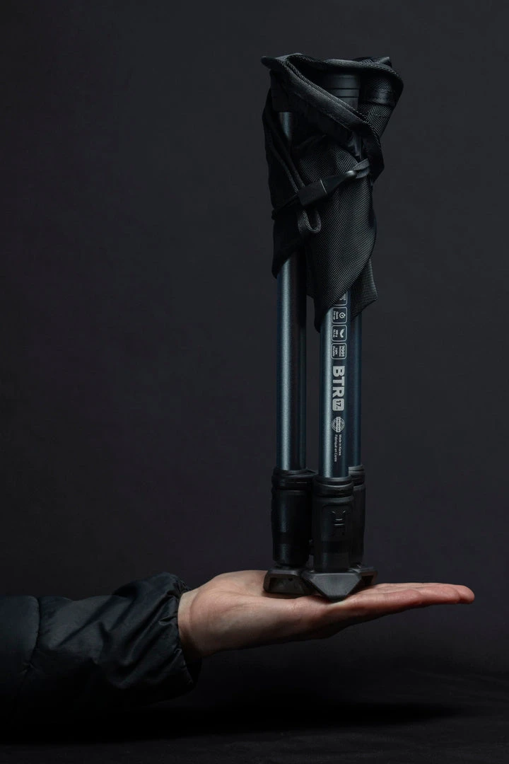 SYNC Performance ACCESSORIES BTR Stool 5 SYNC Performance ACCESSORIES BTR Stool