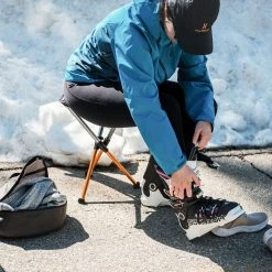 SYNC Performance ACCESSORIES BTR Stool 12 SYNC Performance ACCESSORIES BTR Stool