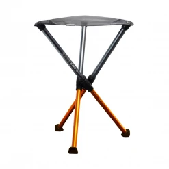 SYNC Performance ACCESSORIES BTR Stool