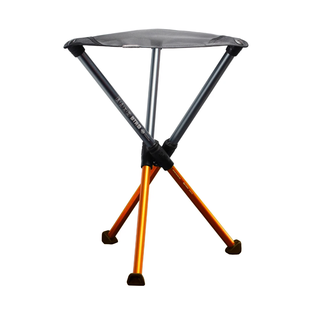 SYNC Performance ACCESSORIES BTR Stool 1 SYNC Performance ACCESSORIES BTR Stool