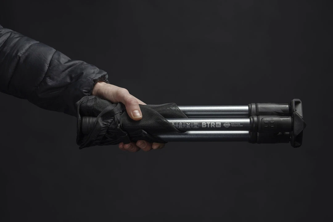 SYNC Performance ACCESSORIES BTR Stool 4 SYNC Performance ACCESSORIES BTR Stool