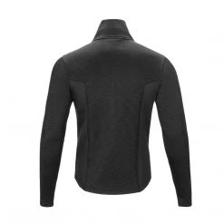 SYNC Performance Training Shorts Men's Benchmark Fleece Jacket