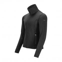 SYNC Performance Training Shorts Men's Benchmark Fleece Jacket