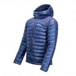 SYNC Performance Men's Stretch Puffy