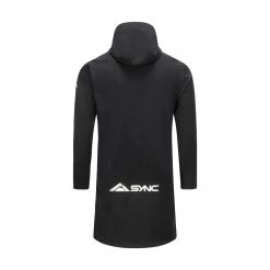SYNC Performance Start House Jacket