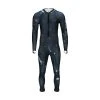 SYNC Performance Stellar Adult Race Suit - Black