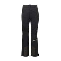 SYNC Performance Women's Shelter Ski Pant 13 SYNC Performance Women's Shelter Ski Pant