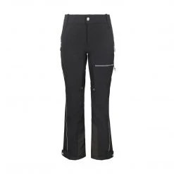 SYNC Performance Women's Shelter Ski Pant 11 SYNC Performance Women's Shelter Ski Pant