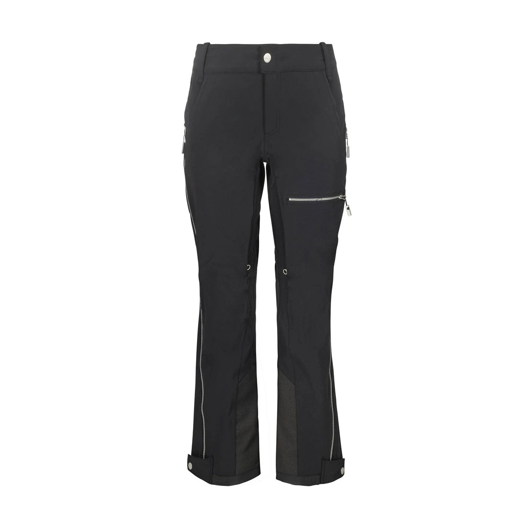 SYNC Performance Women's Shelter Ski Pant 4 SYNC Performance Women's Shelter Ski Pant
