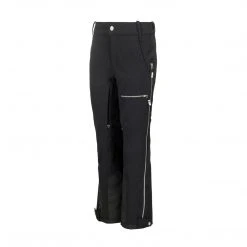 SYNC Performance Women's Shelter Ski Pant 12 SYNC Performance Women's Shelter Ski Pant