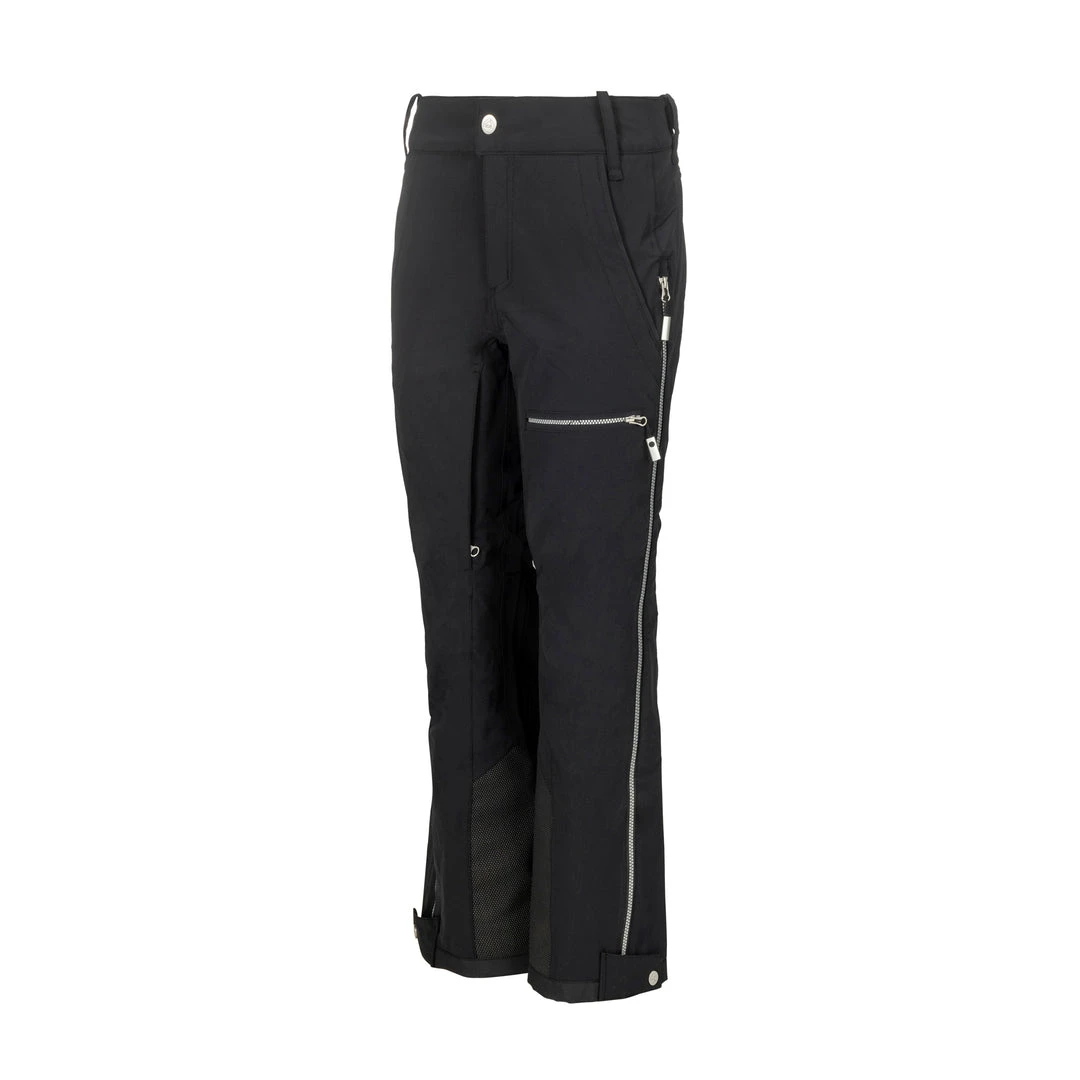 SYNC Performance Women's Shelter Ski Pant 5 SYNC Performance Women's Shelter Ski Pant