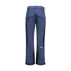 SYNC Performance Women's Top Step Side Zip Ski Pant