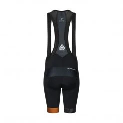 SYNC Performance Women's Columbine Cycling Bib Short 5 SYNC Performance Women's Columbine Cycling Bib Short