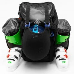 SYNC Performance Athlete Pack 28 SYNC Performance Athlete Pack