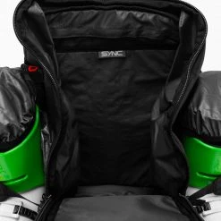 SYNC Performance Athlete Pack 23 SYNC Performance Athlete Pack