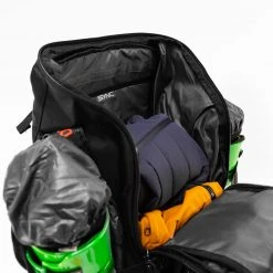 SYNC Performance Athlete Pack 22 SYNC Performance Athlete Pack