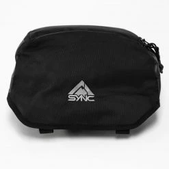 SYNC Performance Athlete Pack 25 SYNC Performance Athlete Pack