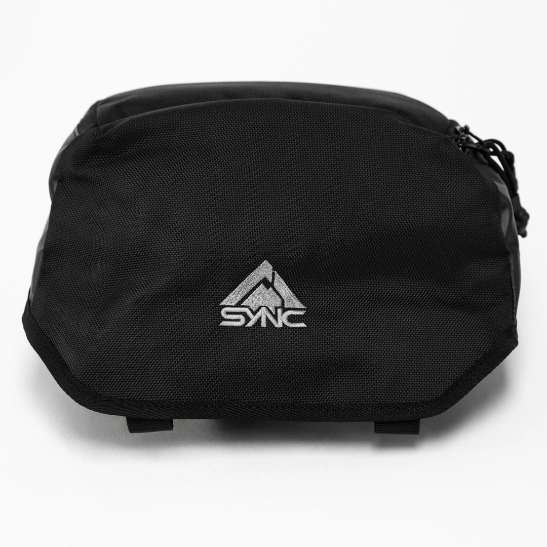SYNC Performance Athlete Pack 10 SYNC Performance Athlete Pack