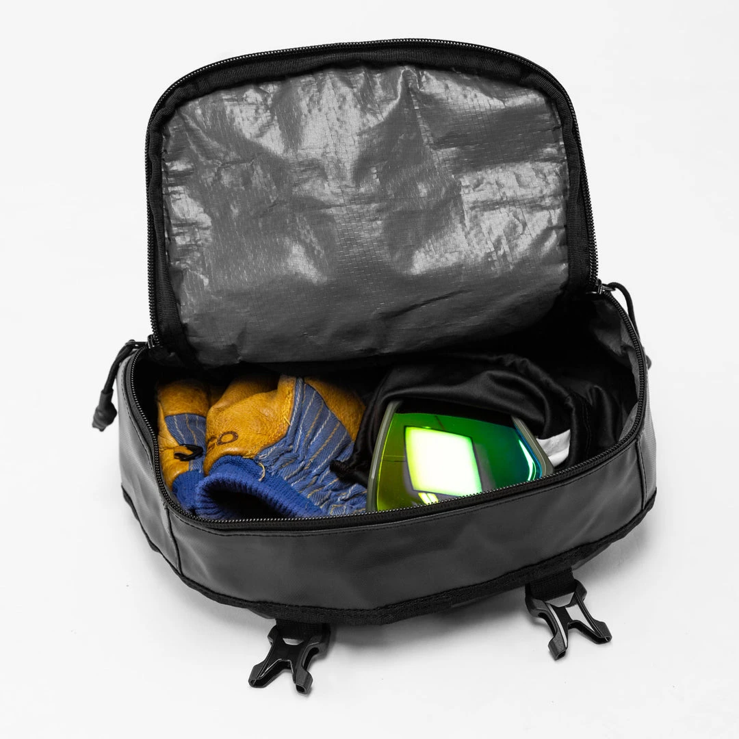 SYNC Performance Athlete Pack 12 SYNC Performance Athlete Pack