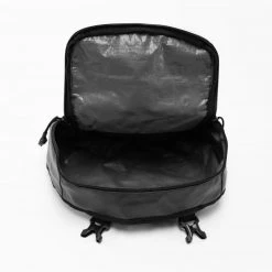 SYNC Performance Athlete Pack 26 SYNC Performance Athlete Pack