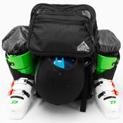 SYNC Performance Athlete Pack 30 SYNC Performance Athlete Pack