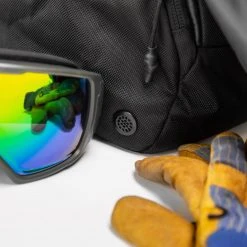 SYNC Performance Boot Pack Ski Boot Bag