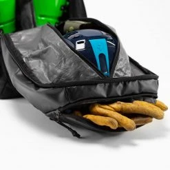 SYNC Performance Boot Pack Ski Boot Bag