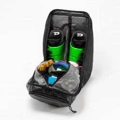SYNC Performance Boot Pack Ski Boot Bag
