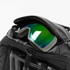 SYNC Performance Boot Pack Ski Boot Bag