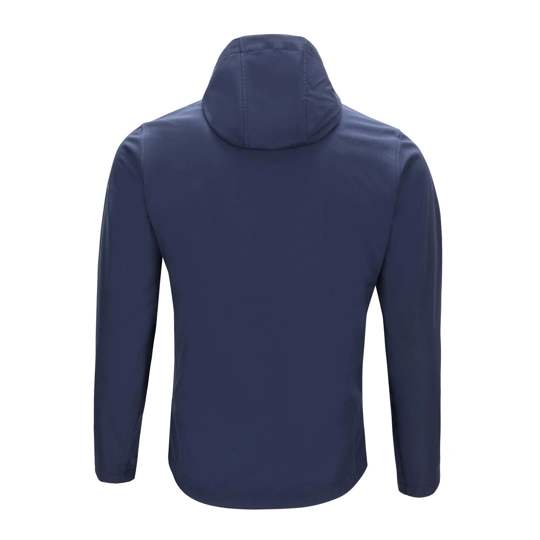 SYNC Performance Championship Jacket 3 SYNC Performance Championship Jacket