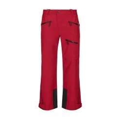 SYNC Performance Men's Headwall Stretch Shell Pant