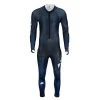 SYNC Performance JBL Kids Race Suit - Black/Blue Ski Race Suits