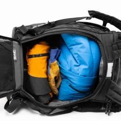 SYNC Performance Locker Pack Training Shorts