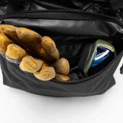 SYNC Performance Locker Pack Training Shorts